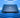 SCHENKER KEY 17 Pro: Bestens ausgestattete Hochleistungs-Workstation mit Core i9-13900HX, maximal GeForce RTX 4090 und hochauflösenden, farbtreuen Displays