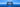 SCHENKER KEY 17 Pro: Bestens ausgestattete Hochleistungs-Workstation mit Core i9-13900HX, maximal GeForce RTX 4090 und hochauflösenden, farbtreuen Displays