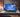 SCHENKER CONNECT 15: Office-Laptop mit SmartCard-Reader, Thunderbolt 4 und optionalem LTE-Funknetzmodul