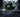 XMG PRO 16 Studio: XMGs erster NVIDIA GeForce RTX Studio-zertifizierter Laptop mit Vapor-Chamber
