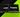 XMG x GameStar: Sofort lieferbare Laptop-Prebuilds