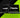 XMG x GameStar: Sofort lieferbare Laptop-Prebuilds