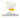 Notebookcheck Editors Choice Award 2022 für Service und Support bei Gaming-Notebooks