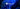 Windows 11 Logo vor blauem, geschwungenem Hintergrund als Betriebssystem-Visualisierung