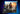 Intel Core Ultra 7 Prozessor Verpackung vor einer Battlefield 6 Gaming-Szene mit Soldaten und Explosion