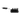 HTC VIVE Focus Akku-Ladestation in Schrägansicht mit vier eingesteckten Akkus und verbundenem schwarzen Netzteil an einem Stromkabel.