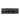 Frontalansicht der schwarzen Cherry MX Board 3.0S Tastatur mit kabelgebundenem Anschluss und aktivierter mehrfarbiger RGB-Tastenbeleuchtung.