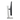 Seitenansicht des Dell Pro Plus P2425 Monitors mit einem silbernen Standfuß und dem schwarz gehaltenen Displaygehäuse.