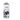 Hama Druckluftspray in weißer Dose mit aufgesetztem Sprühröhrchen, in leicht seitlicher Ansicht auf den Produktaufdruck.