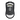 Unterseite der Hator Pulsar 3 Wireless Gaming-Maus mit Sensor, DPI- und Report-Rate-Tasten sowie Schalter für den Verbindungsmodus.