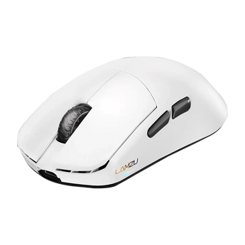 MAYA X 8K Wireless - bestware