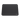 Mouse Pad - Studio Series