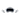Frontalansicht des PICO 4 Ultra Headsets mit integrierten Kameras auf der schwarzen Frontblende sowie den beiden dazugehörigen VR-Controllern.