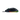 Razer Basilisk V3 Gaming-Maus in Seitenansicht mit Daumentasten, strukturierten Griffflächen und aktiver RGB-Beleuchtung am unteren Rand.
