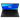 Schenker CONNECT 15 (E26) in der Aufsicht von oben mit aufgeklapptem Display, deutscher Tastatur und integriertem Ziffernblock.