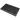 Schrägansicht der Geräteunterseite des Schenker WORK 15 (M23) mit sichtbaren Lüftungsschlitzen, Standfüßen und zentralem Typenschild.