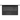 Draufsicht auf das geöffnete SCHENKER WORK 17 (M23) mit schwarzer Tastatur inklusive Ziffernblock und großem Touchpad.
