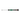 Wera 2050 PH0 Feinmechaniker-Schraubendreher in horizontaler Seitenansicht mit schwarzem Griff, grünen Elementen und metallischer Klinge.