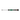 Wera 2050 PH1 Feinmechaniker-Schraubendreher in horizontaler Seitenansicht mit schwarzem Kraftform-Griff und grünen Weichzonen.