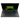 Geöffneter Gaming-Laptop XMG APEX 16 MAX (M25) in der Frontalansicht mit farbiger RGB-Tastaturbeleuchtung und grünem Marken-Logo auf dem Display.