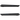 Seitenansichten des geschlossenen, schwarzen Laptops XMG APEX 16 MAX (M25) mit Darstellung der seitlichen Anschlüsse.