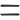 Seitenansichten des geschlossenen, schwarzen XMG CORE 16 (M25) - GameStar XXL Gaming-Laptops mit allen seitlichen Anschlüssen.