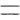 XMG EVO 14 (E25) Laptop geschlossen in der Frontansicht und Rückansicht mit Anschlüssen wie HDMI, USB-C, Ethernet und Lüftungsschlitzen.
