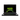 FUSION 15 (E24) B-Ware