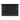 Draufsicht auf das geöffnete Gaming-Laptop XMG FUSION 16 (M25) - GameStar Max 5070 mit beleuchteter Tastatur und Touchpad.