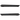 Zwei Seitenansichten des geschlossenen, schwarzen XMG FUSION 16 Laptops mit Anschlüssen wie USB-A, USB-C, LAN und Kartenleser.