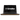 Frontalansicht des geöffneten XMG NEO 16 GameStar TITAN Z Laptops mit GameStar-Logo auf dem Display, RGB-Tastatur und orangefarbener LED-Lichtleiste.