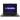 Frontalansicht des geöffneten XMG PRO 16 VE GameStar Max 5070 Ti Gaming-Laptops mit RGB-Tastaturbeleuchtung und GameStar-Logo auf dem Bildschirm.