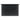 Draufsicht auf das geöffnete XMG EVO 15 (M25) Notebook mit Fokus auf die schwarze QWERTZ-Tastatur samt Ziffernblock und das große Touchpad.