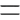 Schwarzes Notebook XMG EVO 15 (M25) in der Rückansicht mit Anschlüssen sowie in der geschlossenen Frontansicht.