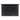 Draufsicht des geöffneten XMG EVO 15 (E25) Laptops mit schwarzer QWERTZ-Tastatur inklusive Nummernblock und großem Touchpad.