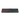 Schrägansicht von oben auf die schwarze Cherry G80-3000N RGB Tastatur mit deutschem Layout und aktivierter bunter Tastenbeleuchtung.
