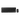 Draufsicht auf das schwarze Cherry STREAM Desktop Set, bestehend aus einer Tastatur im QWERTZ-Layout und einer symmetrischen Funkmaus.