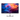 Frontalansicht des Dell Pro Plus P2725H Monitors mit schmalem Rahmen, silbernem Standfuß und farbenfrohem Displayinhalt.