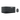 Schrägansicht von oben auf die Logitech MK850 Performance Tastatur mit Handballenauflage und die dazugehörige kabellose Maus.