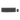 Draufsicht auf das kabellose Logitech MK235 Tastatur- und Maus-Set in Anthrazit mit vollständigem QWERTZ-Layout und separatem Nummernblock.