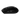 Schrägansicht der schwarzen kabellosen Gaming-Maus Logitech G305 Lightspeed mit sichtbaren Seitentasten und Mausrad.
