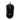 Logitech G403 Hero Gaming-Maus in einer Frontalansicht mit Kabelanschluss, beleuchtetem Mausrad und blau leuchtendem Markenlogo auf dem Rücken.