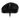 Frontalansicht der Logitech G403 Hero Gaming-Maus mit schwarzem Gehäuse, beleuchtetem Scrollrad und nach unten geführtem Anschlusskabel.