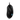 Schrägansicht der schwarzen Logitech G403 Hero Gaming-Maus mit Kabel, beleuchtetem Mausrad und blau leuchtendem Markenlogo auf dem Gehäuse.
