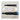 Draufsicht auf zwei schwarze iFixit Manta Präzisions-Schraubendrehergriffe mit blauen Endkappen, ergänzt durch Symbole für Magnetkraft und Grifftextur.