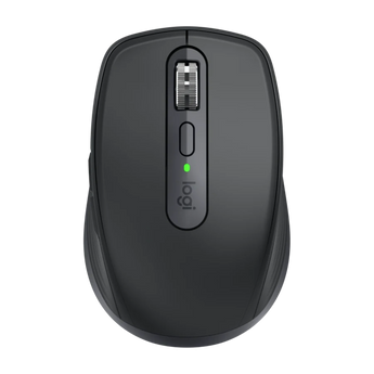 MX Anywhere 3S - Medium 1