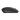 MX Anywhere 3S - Medium 6