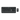 Frontalansicht des Logitech MK540 Advanced Sets mit schwarzer Tastatur inklusive Handballenauflage und passender Funkmaus.