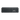 Draufsicht auf die graue Logitech MX Keys S Tastatur im QWERTZ-Layout mit integriertem Nummernblock und flachen Tasten.