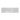 Frontalansicht der hellgrauen Logitech MX Keys S Tastatur mit deutschem QWERTZ-Layout und flachem Tastenprofil.